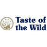 TASTE OF THE WILD