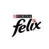 PURINA FELIX