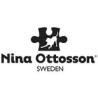 NINA OTTOSSON