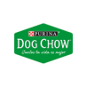 DOG CHOW