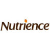 NUTRIENCE