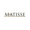 MATISSE