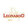 LEONARDO