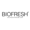 BIOFRESH