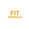 FIT FORMULA