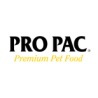 PROPAC