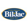 BIL JAC