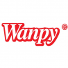 WANPY