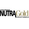 NUTRA GOLD